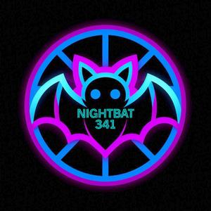 Smooth Flight of the NightBat
