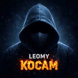 Kocam