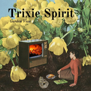 Turning Tricks for Mama Divine