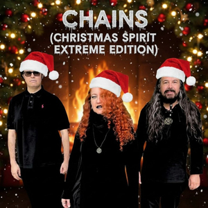 Xmas in Chains