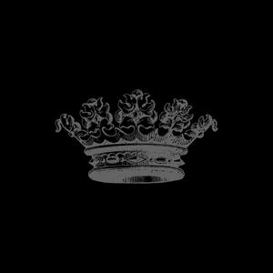 Noches en la Calle (Nights on the Street)