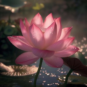 Forevermore Valentine Day