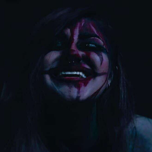 Psychopathic Behavior (feat. KiLLNiÑO, Money Merek & Nyhtmare)