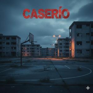 Caserío