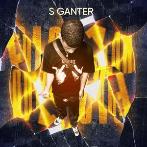 S Ganter