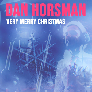 Very Merry Christmas