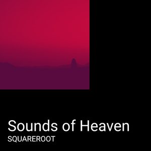 Sounds of Heaven