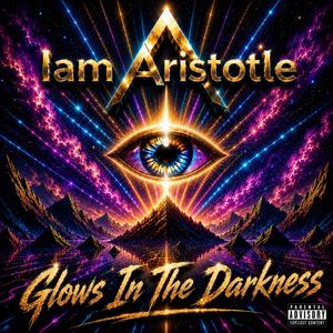 Glows In The Darkness