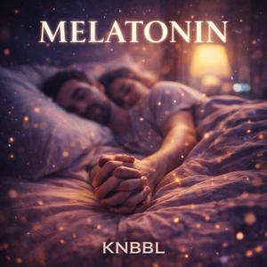 Melatonin
