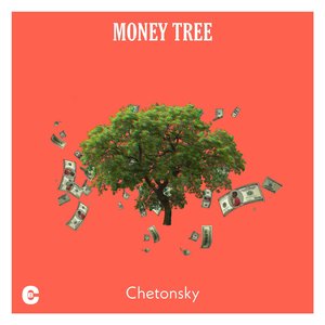 Money Tree