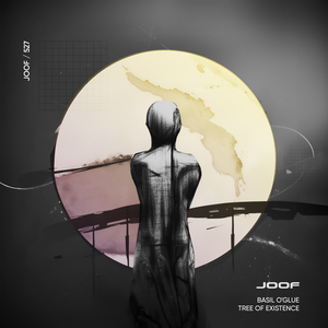 Tree of Existence (Original Mix)