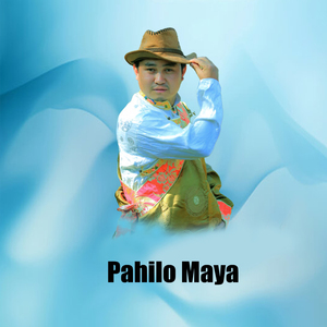 Pahilo Maya