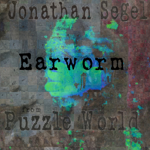 Earworm (radio)