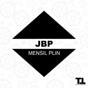 Mensil Plin