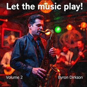 You're so fine (Instrumental)