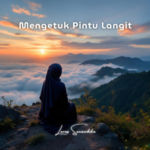 Mengetuk Pintu Langit