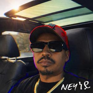 NEY ነይ