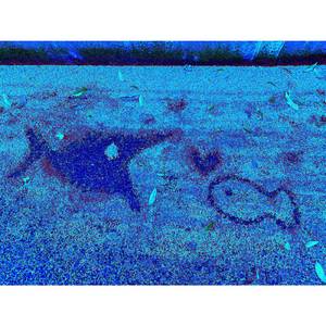 メランコリア (Solid State Snake Mix)