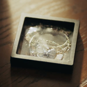 ยังลืมเธอไม่ได้จริง