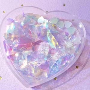 写给你的情话ProdBy FAT TIGER