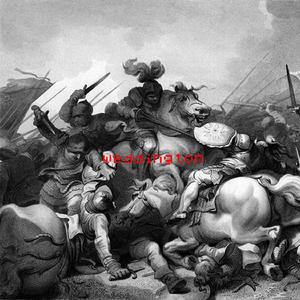 Tape Load Excitement