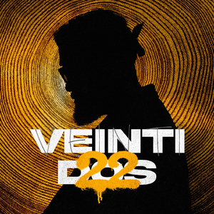 Veintidos