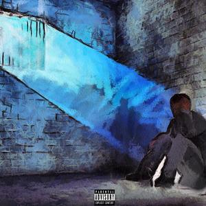 Young Black Male (feat. Samad Savage)