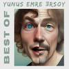 Yunus Emre Ersoy - İsyankar (Remix)