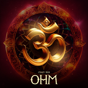 OHM