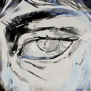 Зеленоградск