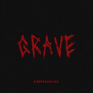 Grave