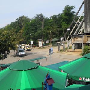 A Quiet Sing A Piece Of You To Remember