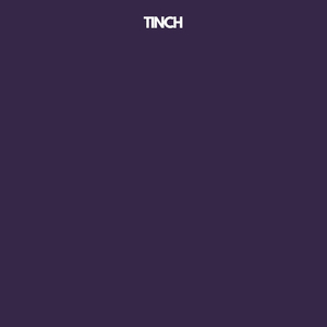 Tinch
