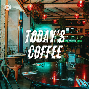 Dimbula Tea (feat. MoppySound)