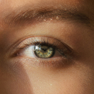 Зупинити час