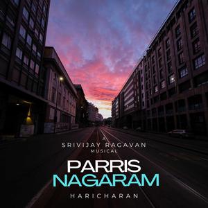 Parris Nagaram (feat. Haricharan)