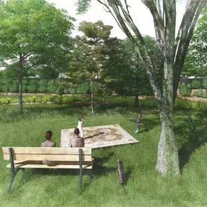 Wake me up when september ends重编