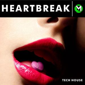 HEARTBREAK (Extended mix) (Extended mix)