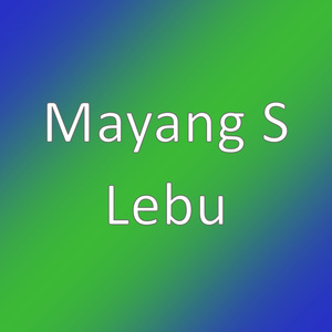 Lebu