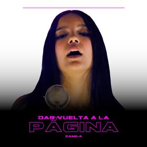 Dar Vuelta a la Página