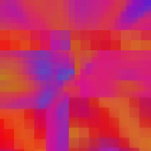 The Flaw is Lava (Mellow Bubble Mix)