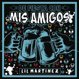 Amanecer Contigo (Remastering)