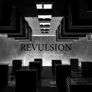 Revulsion