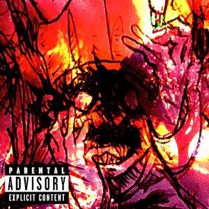 Revenant (feat. Coquers & Juno Songs)