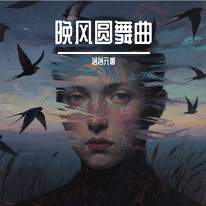 晚风圆舞曲