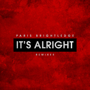 It's Alright (Starkillers Remix)