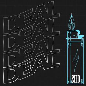 Deal