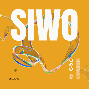 SIWO