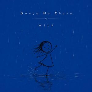 Dança na Chuva (Extended mix)