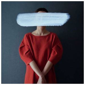 躺着看钟摆的人